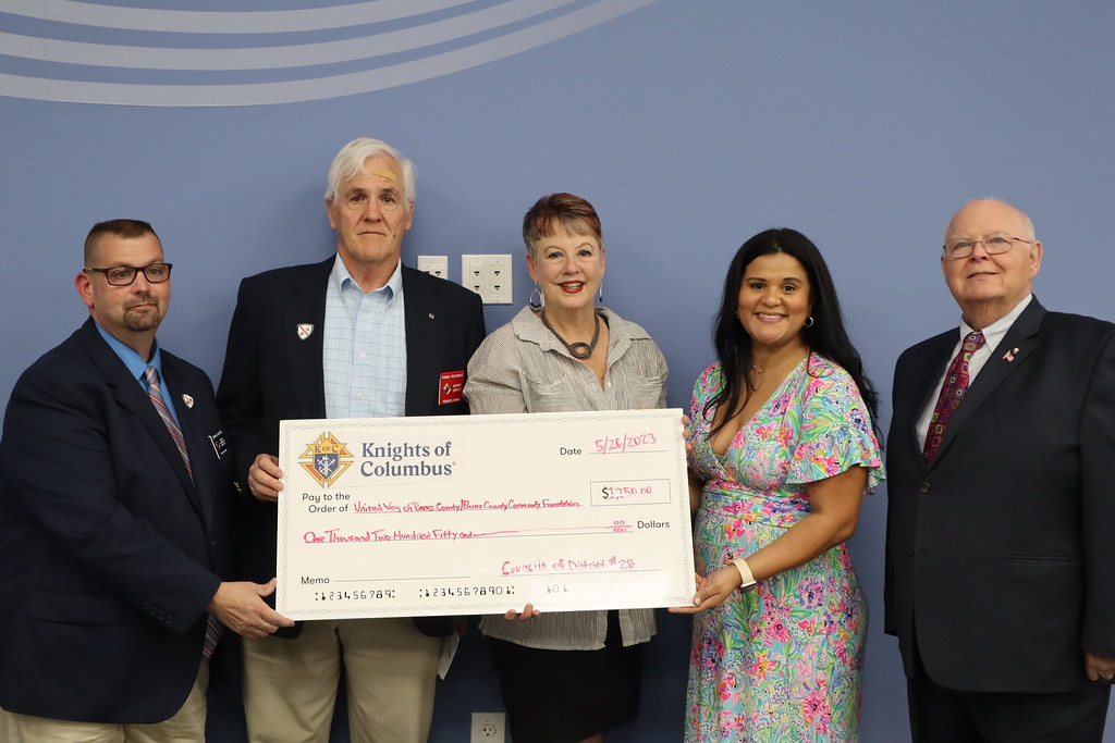 20230525_234247190_iOS Berks County Community Foundation Flickr