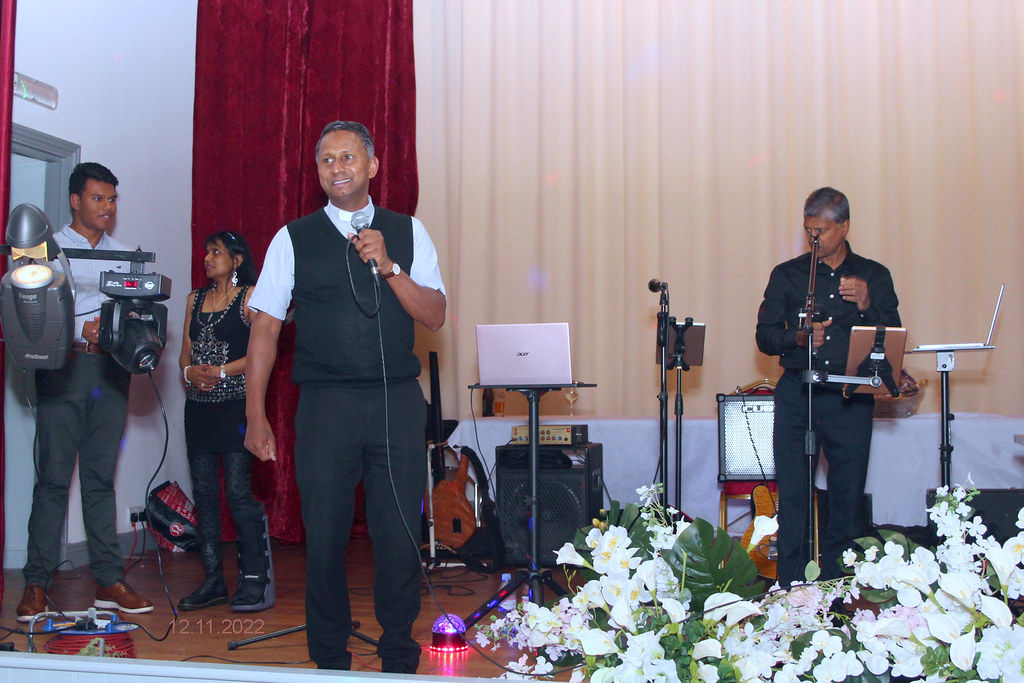 IMG_0221 St Boniface Catholic Church Tooting Flickr