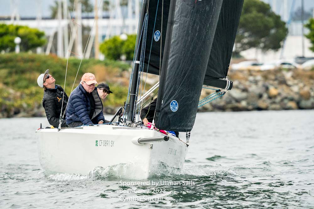 Ullman Beer Can Race 22023 (98 of 674) Cynthia Sinclair Flickr