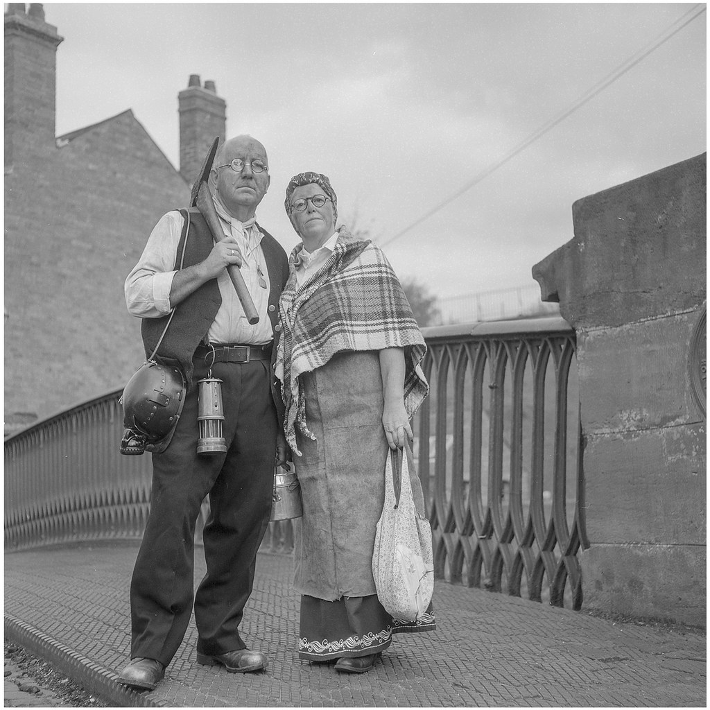 img933_mamiyac330f_tmax100_black_country_museum_october 20… Flickr
