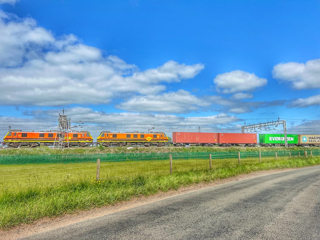 Wolseley Bridge Wolseley Bridge cattan2011 Flickr