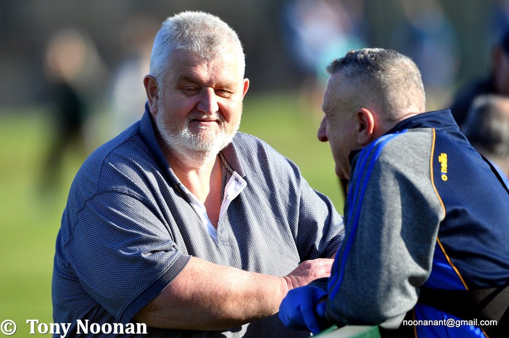 1LSC_7245 2023 S.F.L. St. Finbarrs 0.13 v Nemo 0.08 01/06… tony