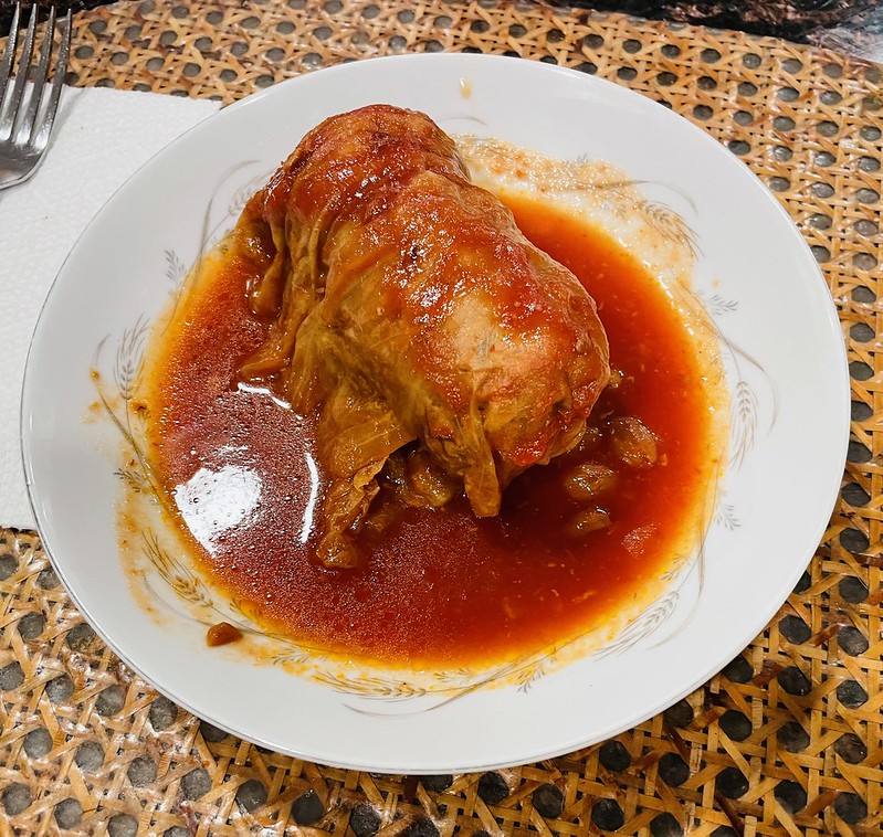 Pickled Herring Deli & Appetizing (Takeout) Flickr