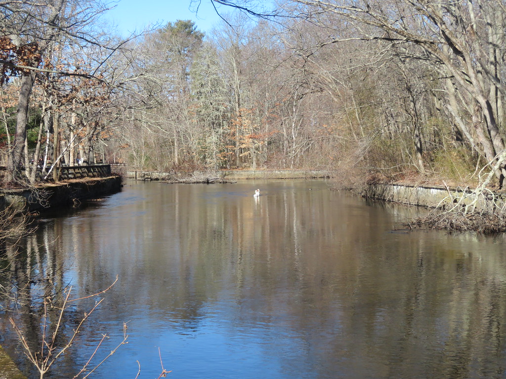Parks Slater Park Ten Mile Photos taken by Kathy Fre… Flickr
