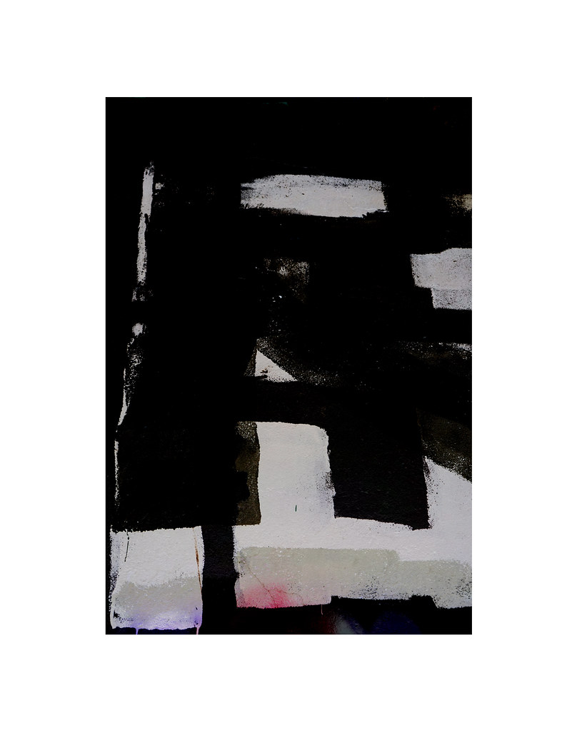 _homageFranzKline duncanfotos Flickr