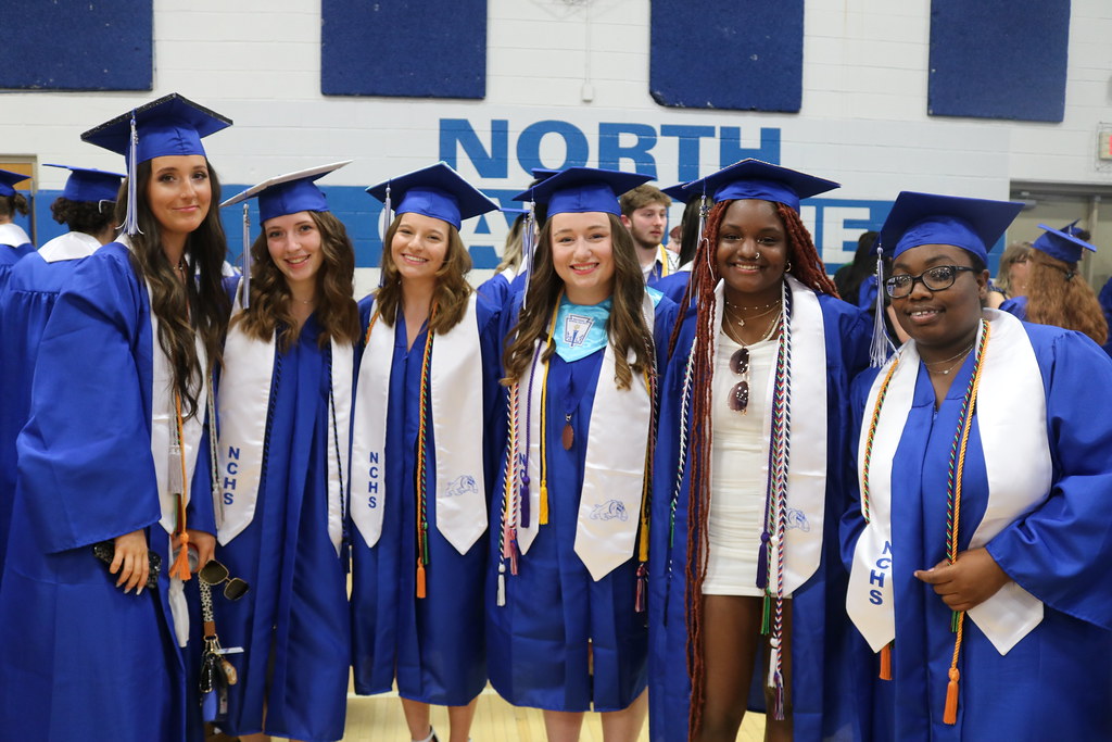 IMG_7430 Caroline County Public Schools, Maryland Flickr