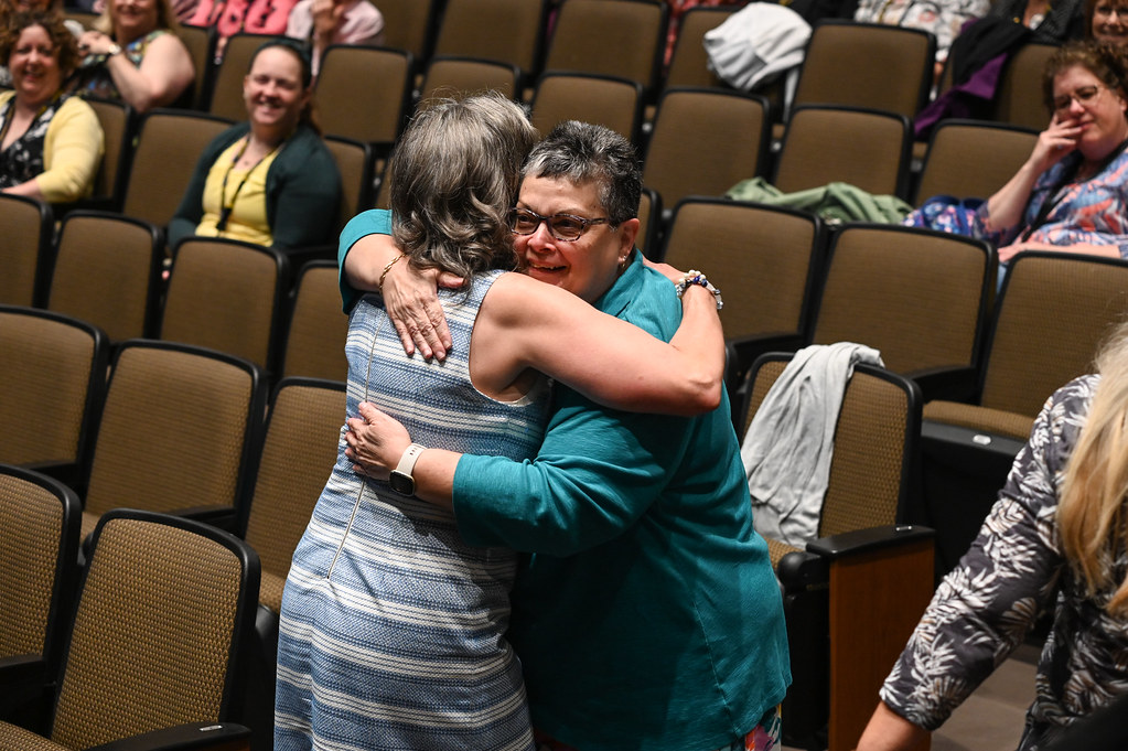 2023_0522_Reunion_Amico_0105 2023 Reunion Cedar Crest College Flickr