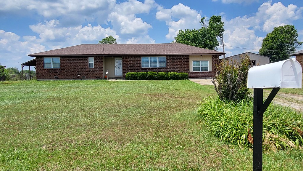 20230602_130215 April Curry Flickr