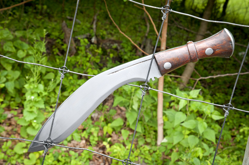 Fixed Blades Knives Cheap Fixed Blade Knives Cutlery Whole… Flickr