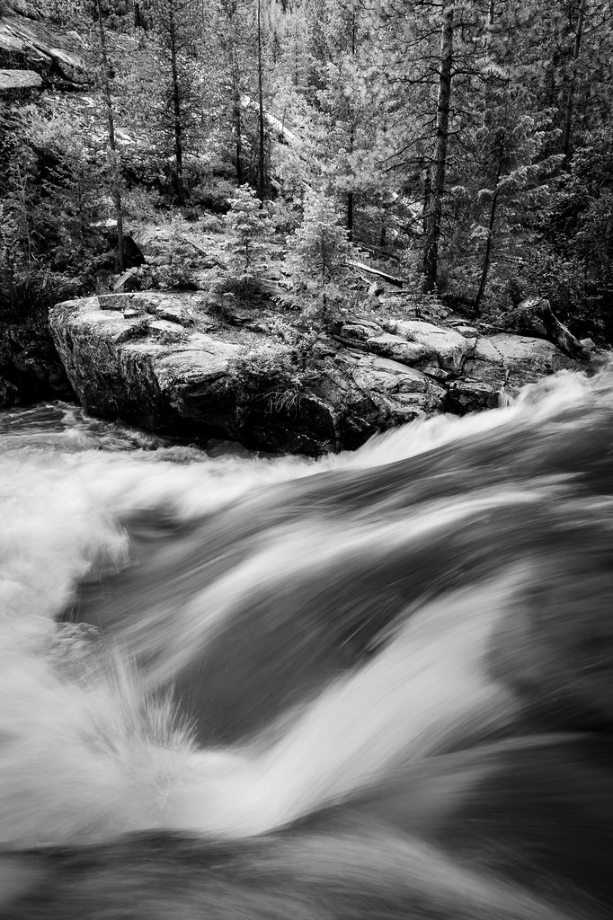 box canyon_9.jpg Fishtail Falls, Box Canyon, Entiat River… Aaron