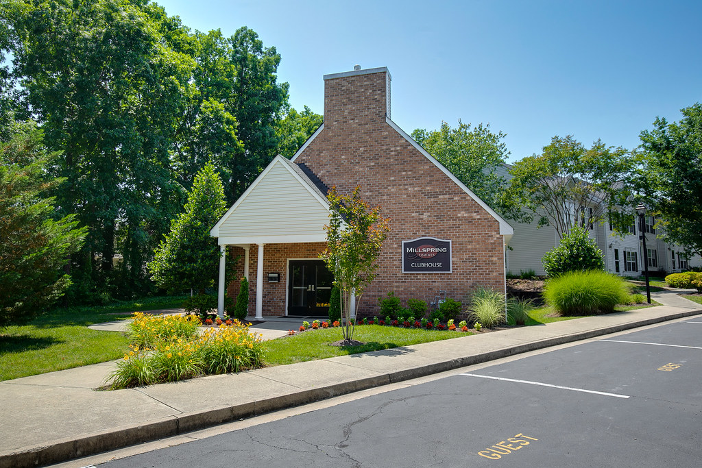 8659 Millstream Dr (51 of 51) Mindie Ballard Flickr