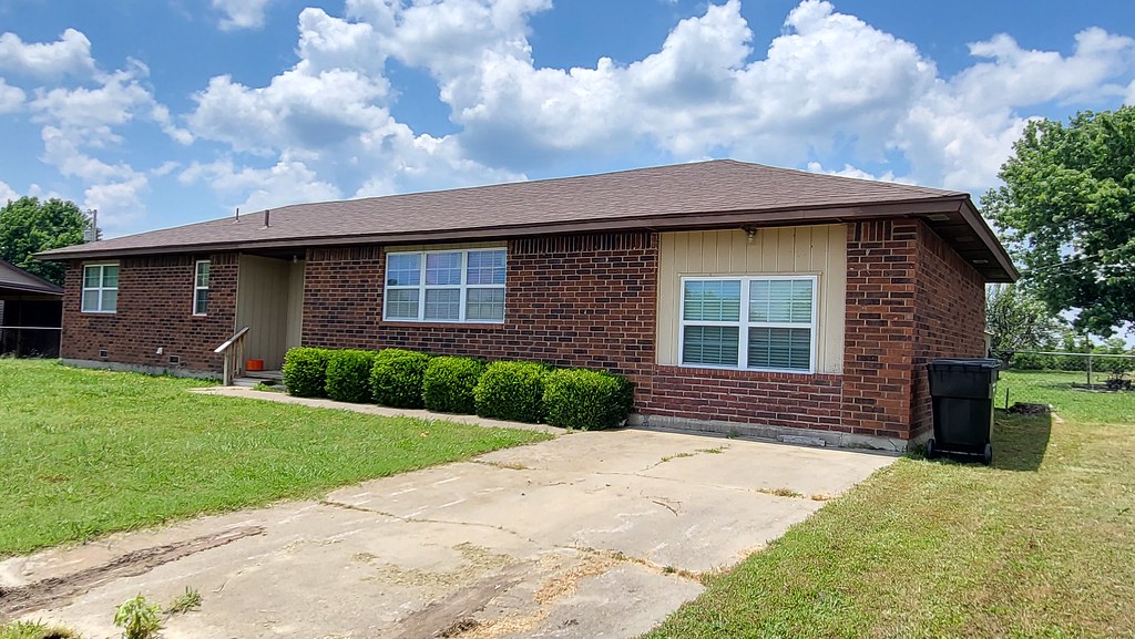 20230602_130238 April Curry Flickr