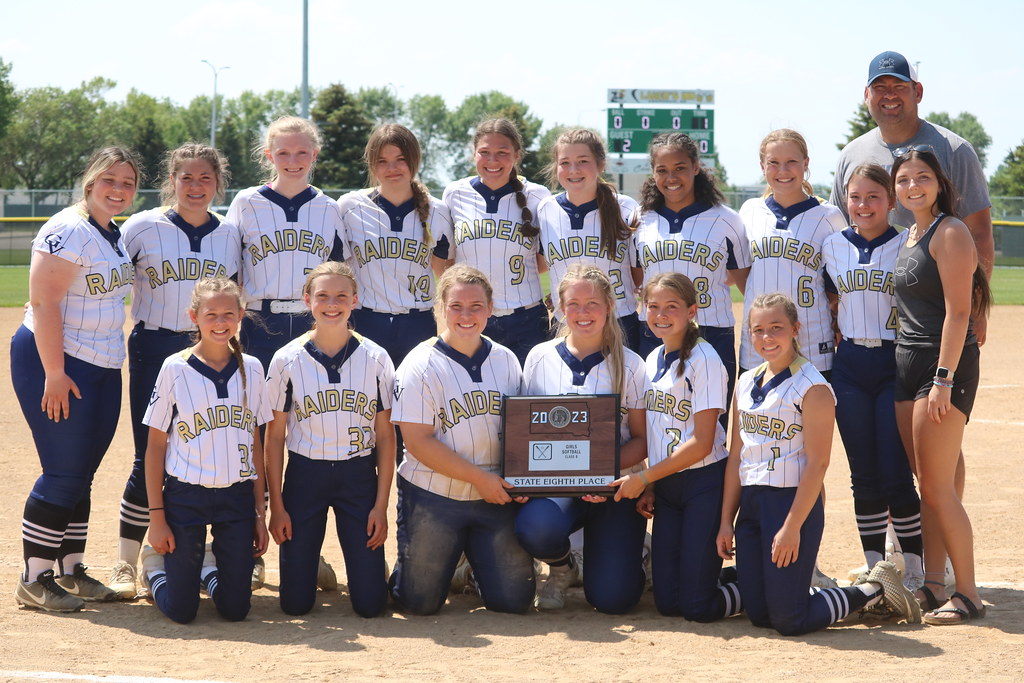 8th Place GayvilleVolin Permission granted for journalis… Flickr