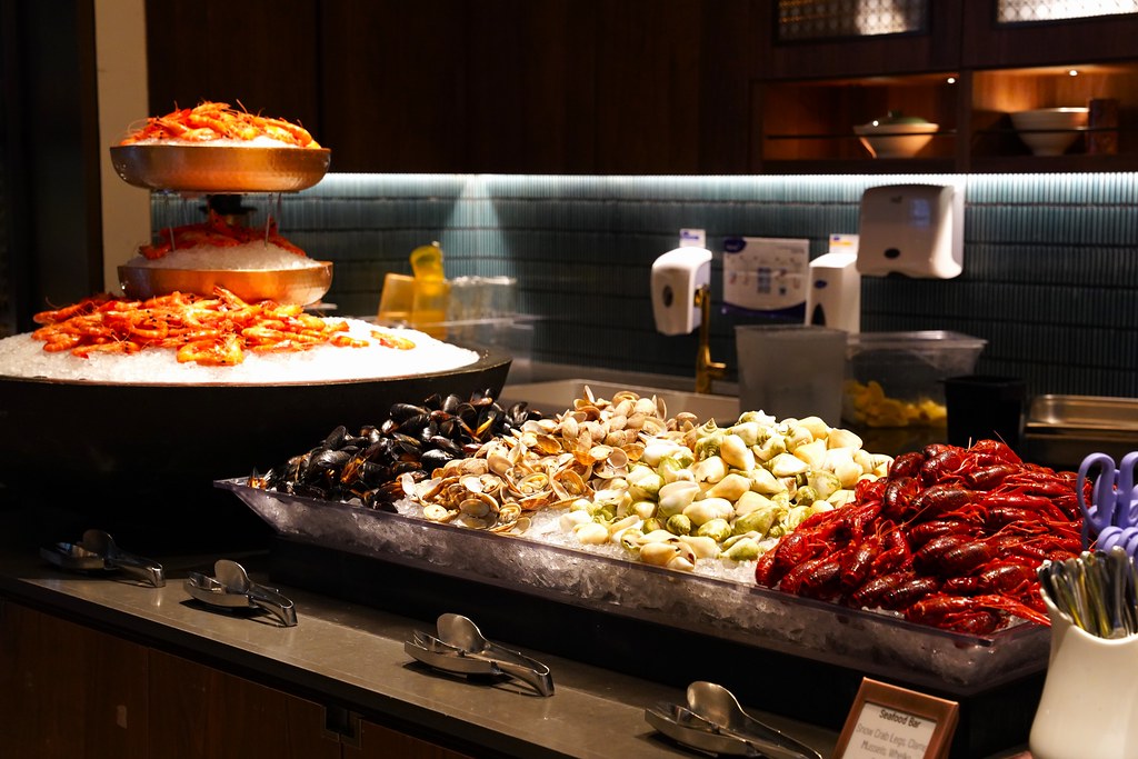 SG Food on Foot Singapore Food Blog Best Singapore Food Singapore