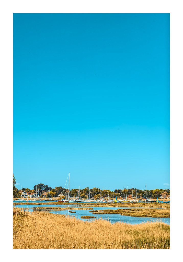 Holly Hill 8 Kevin Hurst Flickr