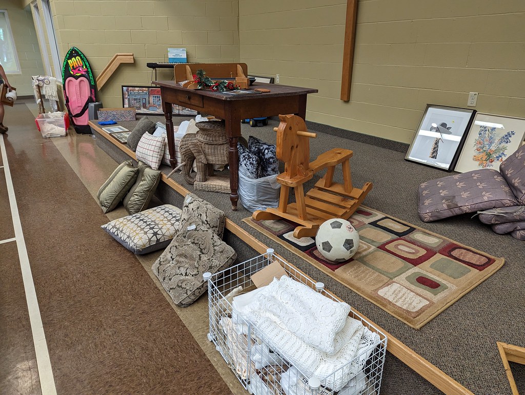 PXL_20230603_142745012 Camlachie United Church Flickr