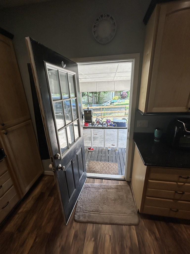 IMG_3675 7930 Jack Williams Rd Wilmer, AL 36587 OSS Photos Flickr