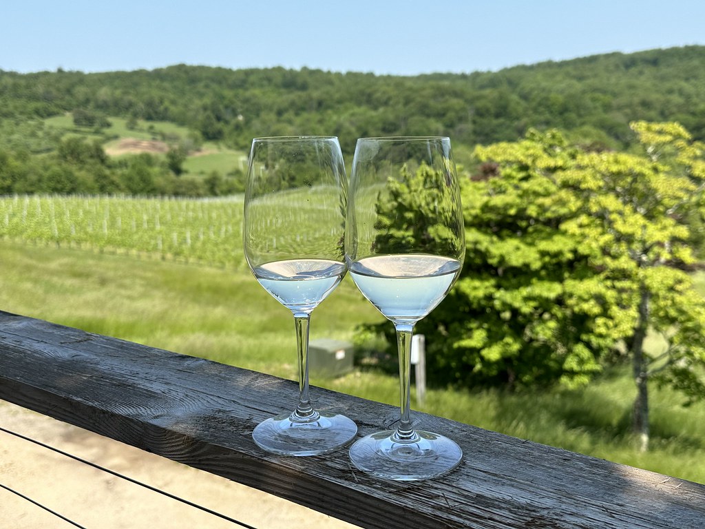 Linden Winery 1 kgpnative Flickr