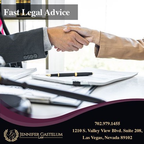 Las Vegas Divorce Jennifer Gastelum Law Las Vegas Divorc… Flickr