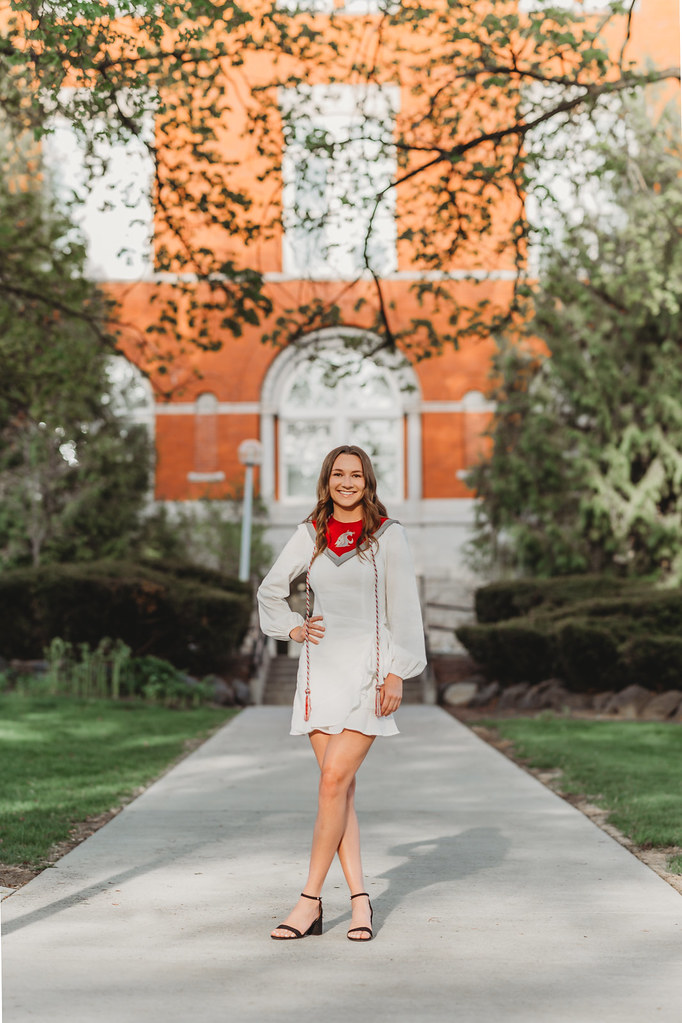 IMG_6054 Laura Benson Flickr