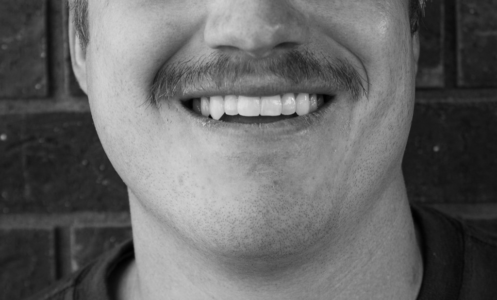 Portrait004_Ashley_Housley Ashley Housley Flickr