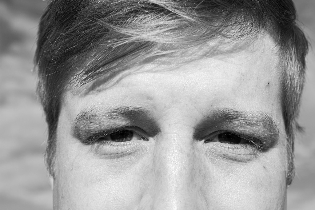 Portrait002_Ashley_Housley Ashley Housley Flickr