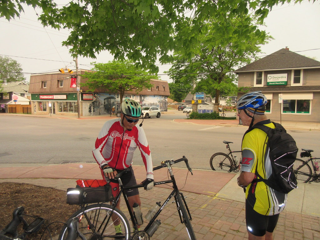 June 3rd EZ Ride 2023 scott.bob63 Flickr