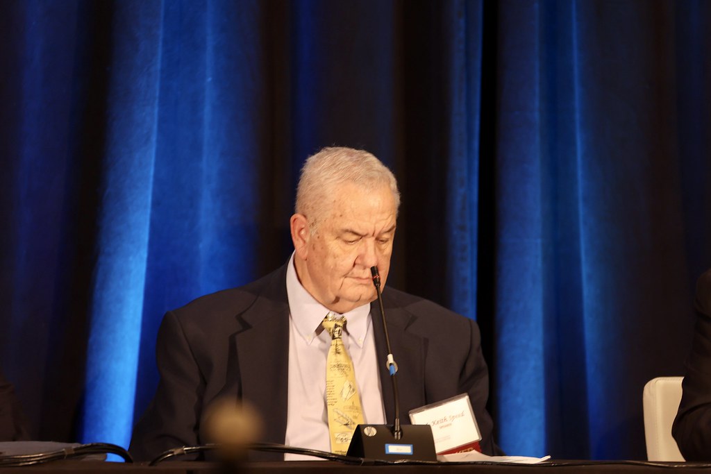 095A9244 James Williams Flickr