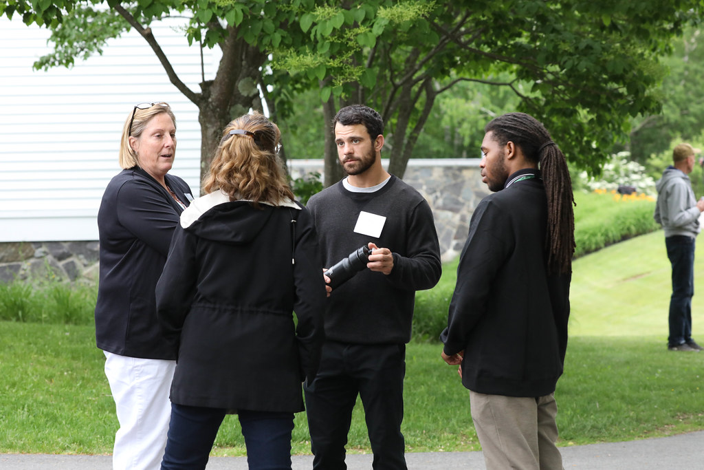 576A8178 Proctor Academy Flickr