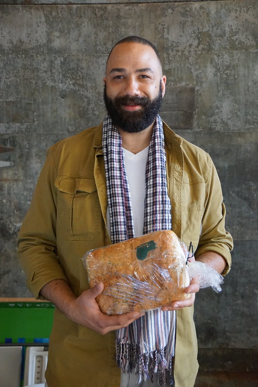 June 3 at the Mill City Farmers Market Minneapolis Riverfront News