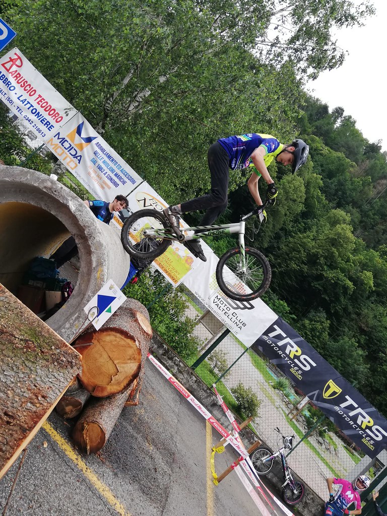 IMG20230604WA0031 BikeTrial International Flickr