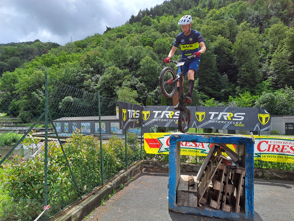 1000021227 BikeTrial International Flickr