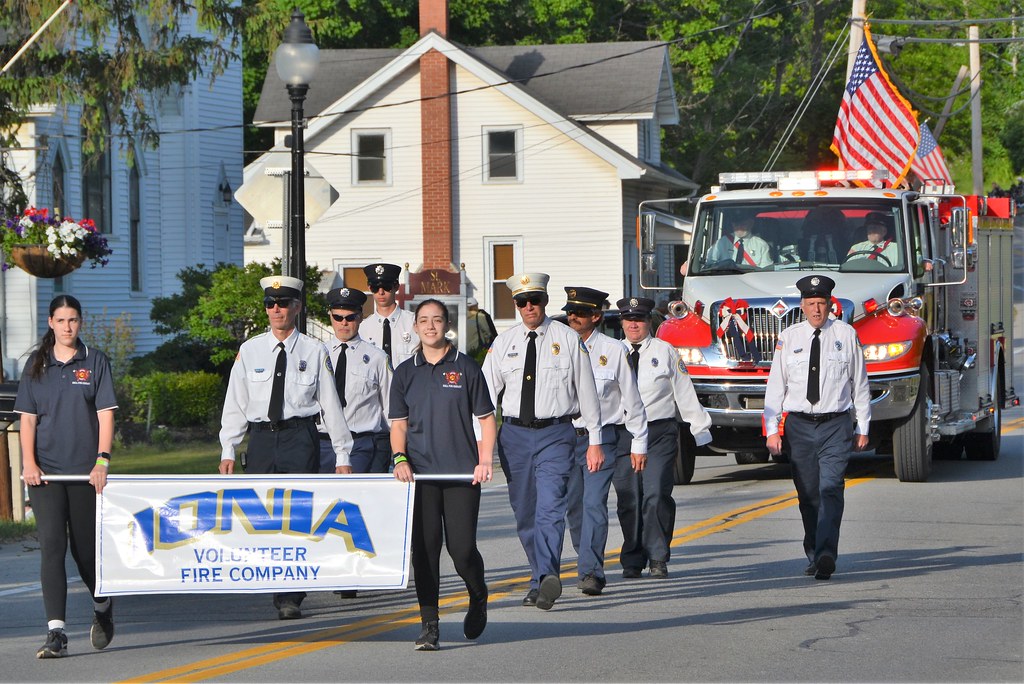DSC_0009 2023 Mendon, NY F.D. Carnival Parade Jeffrey Arnold Flickr