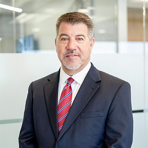 Binder Law Group, PLC Injury and Accident Attorneys Flickr