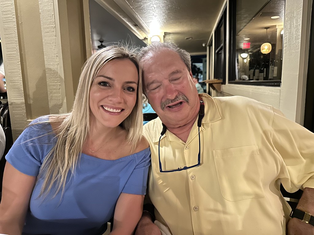 Destin, Florida 2023 Francie Clower Flickr