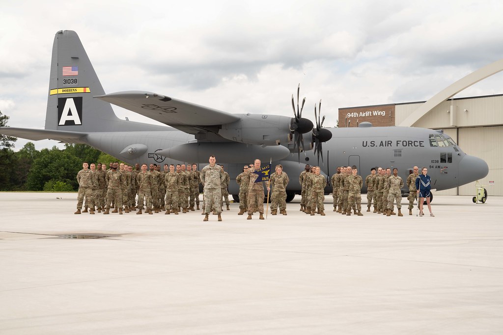 230507FNN4800008 Dobbins ARB Flickr