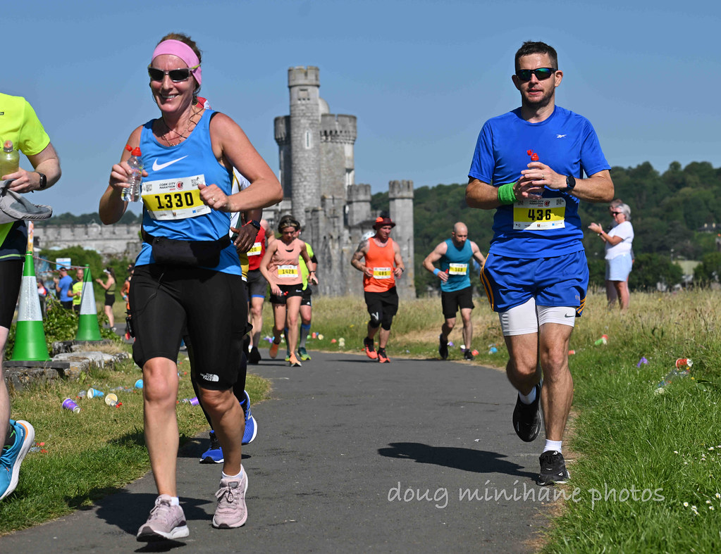 20230604 20230604 Cork City Marathon 2023 20230604 2023060… Flickr