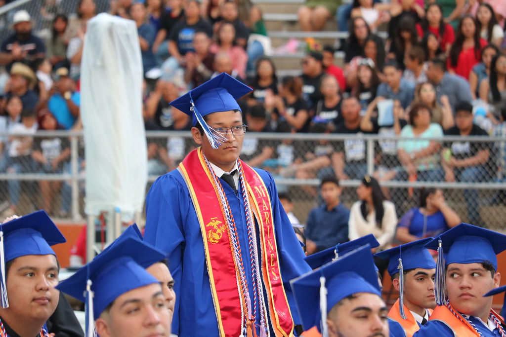 IMG_0342 Brownsville ISD Flickr