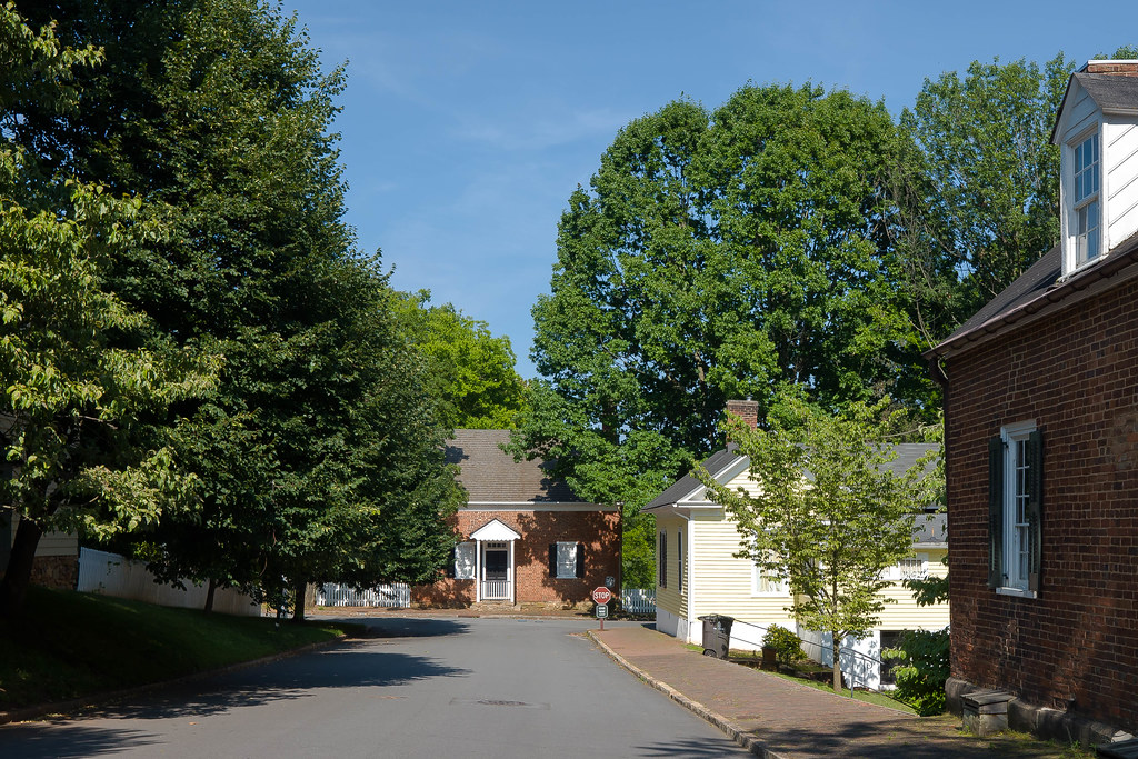 L1050085.jpg James Allison Flickr