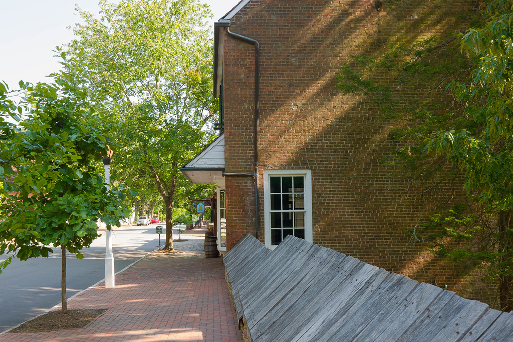 L1050103.jpg James Allison Flickr