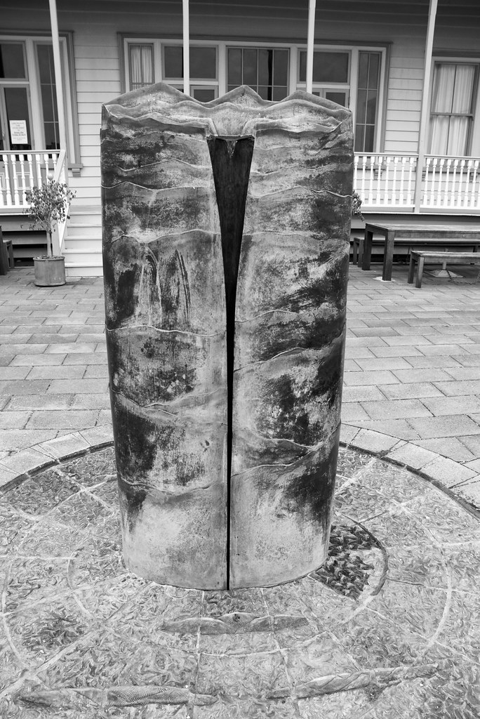 Takapuna 8 Takapuna, Auckland Charlie van de Graaf Flickr