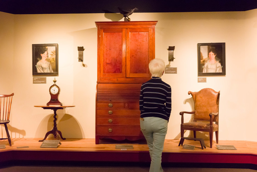 L1050189.jpg James Allison Flickr