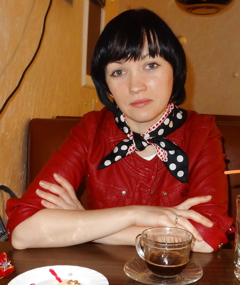 054_1000 Neck Scarf Addict Flickr