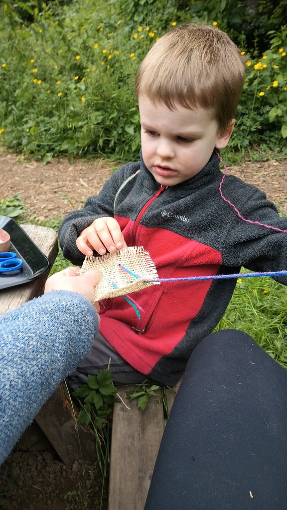 IMG_20230531_111452996 Willow Creek Forest School Flickr