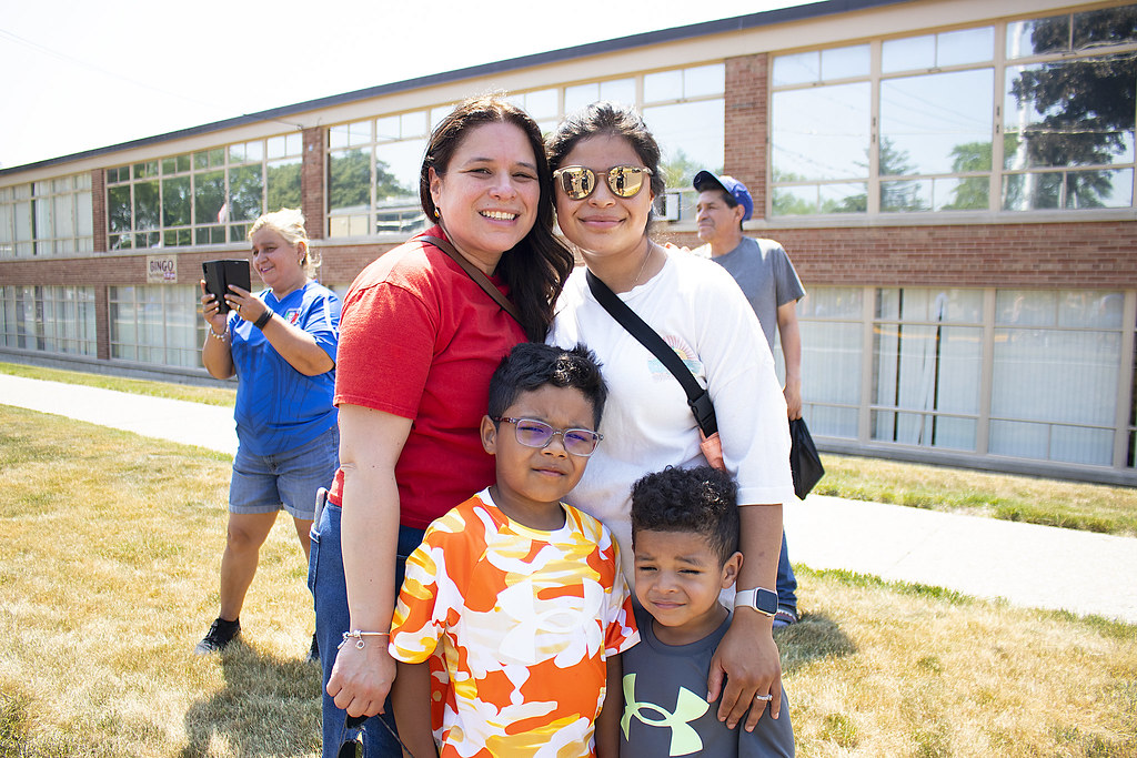IMG_2631tiny Stickney Forest View Public Library Flickr