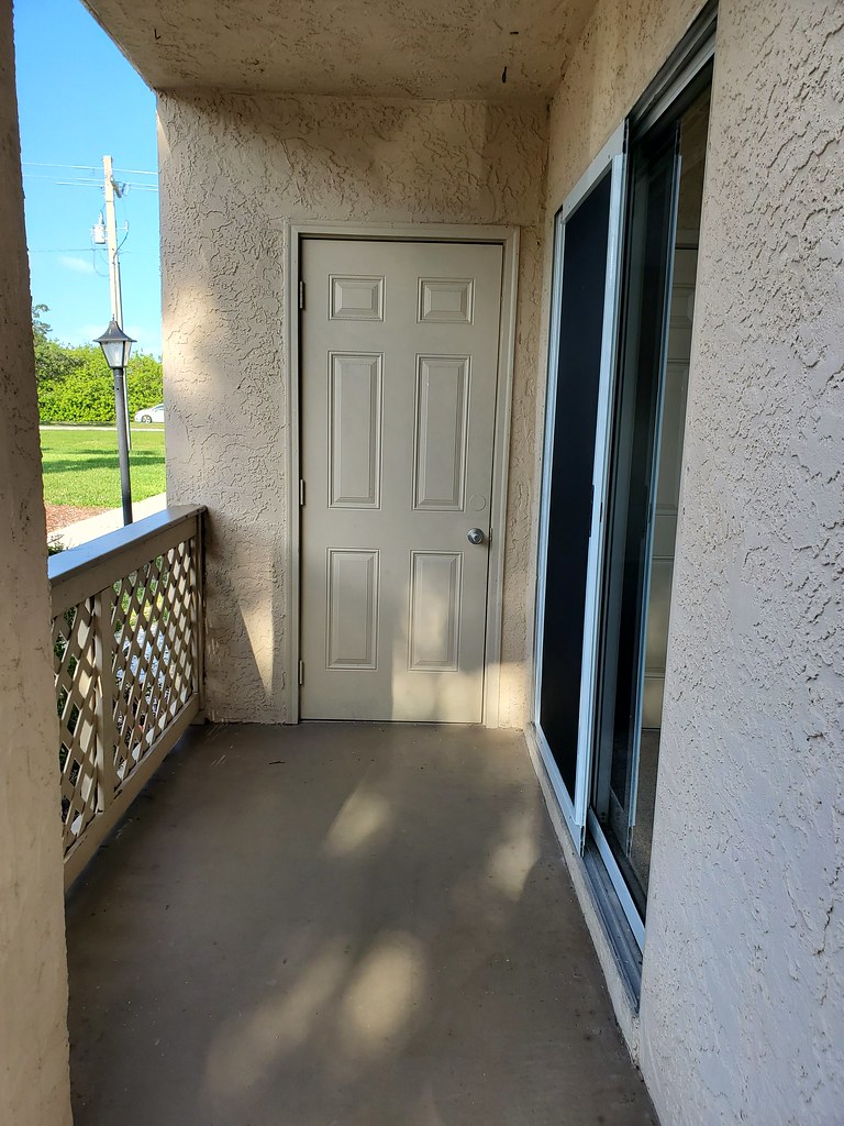 Vero Apartment Flickr