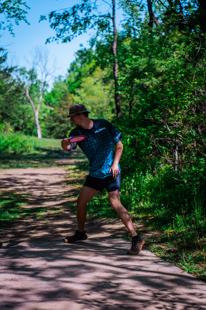 nick067 Robert Stewart Flickr