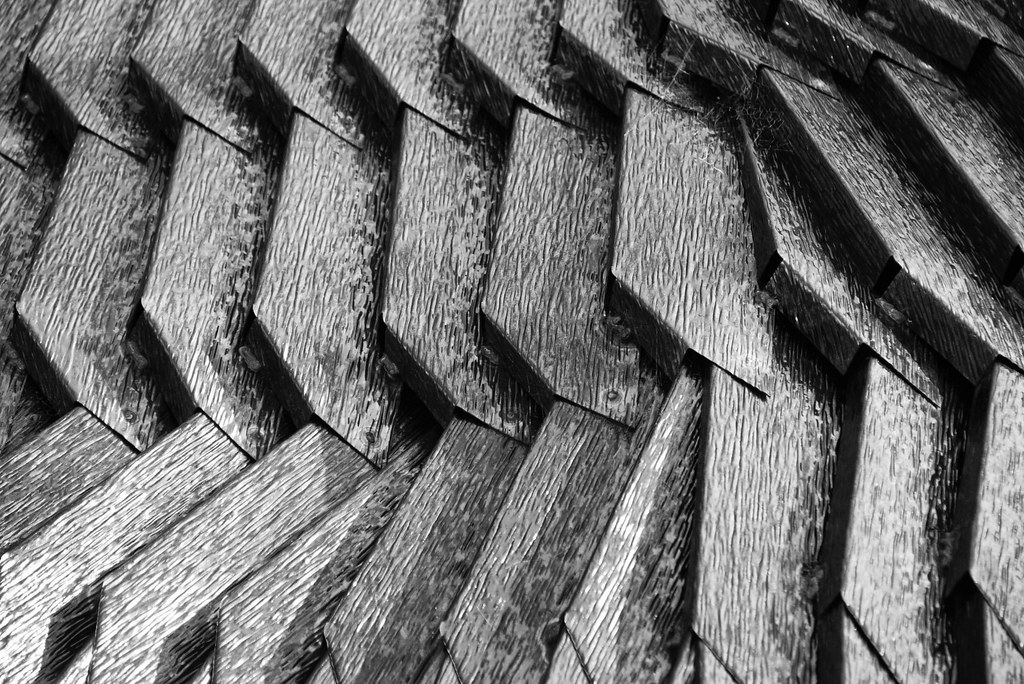 Manukau 84 Manukau City Shopping Centre Charlie van de Graaf Flickr