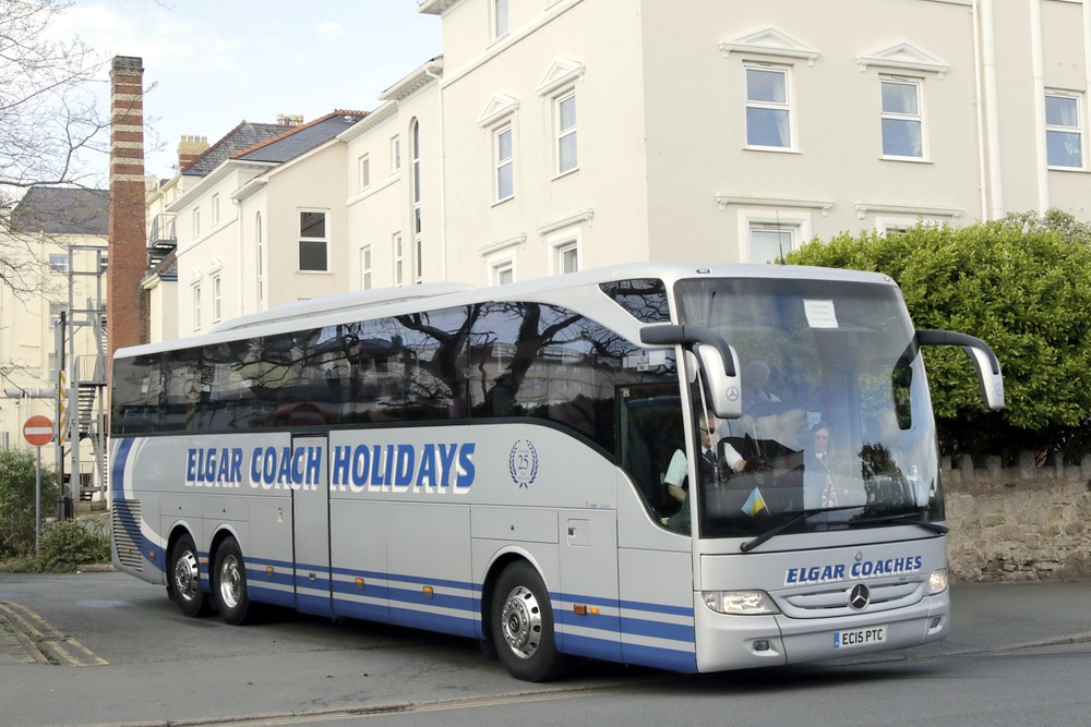 Llandudno 30/04/23 Neil Davies Flickr