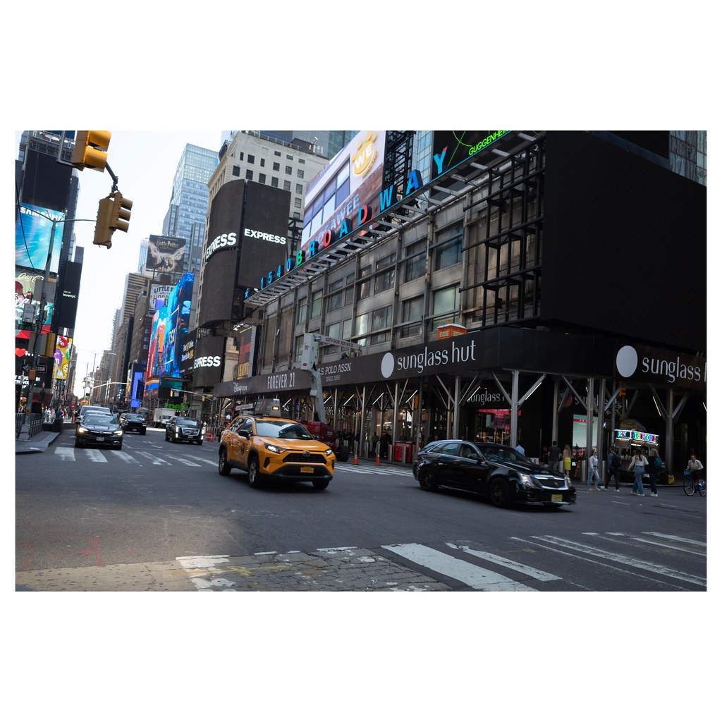 IMG_2023_05_31_163723 Henry Dunn Flickr